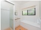 39 Strathmere Place, Upper Kedron QLD 4055