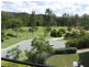 39 Strathmere Place, Upper Kedron QLD 4055