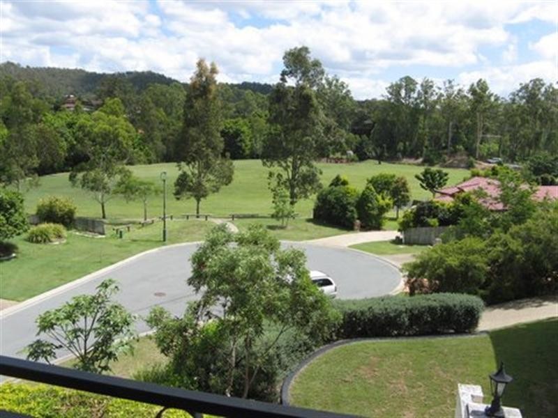 39 Strathmere Place, Upper Kedron QLD 4055