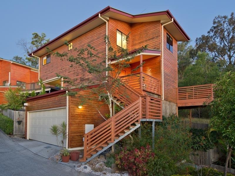 4/976 Samford Road, Keperra QLD 4054