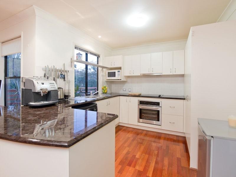 4/976 Samford Road, Keperra QLD 4054