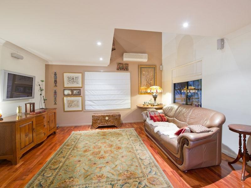 4/976 Samford Road, Keperra QLD 4054