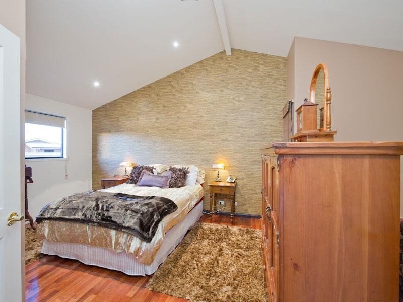 4/976 Samford Road, Keperra QLD 4054