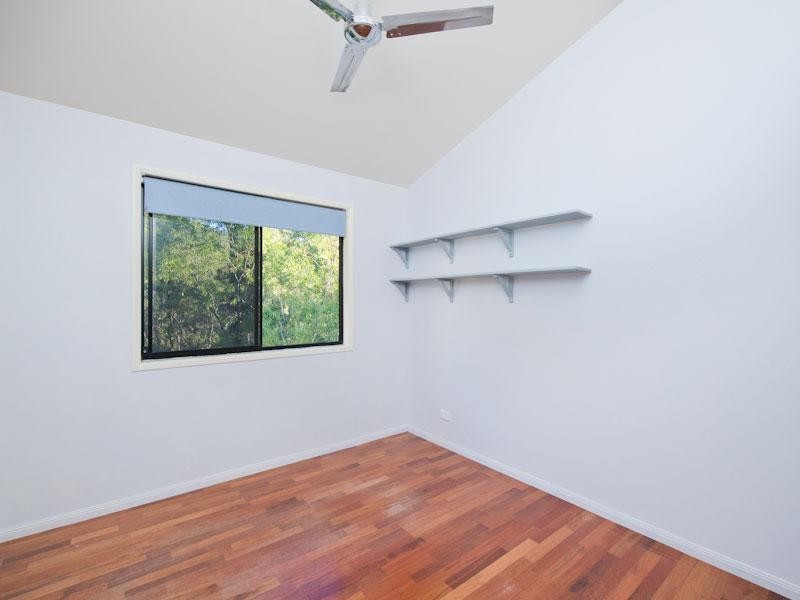 4/976 Samford Road, Keperra QLD 4054