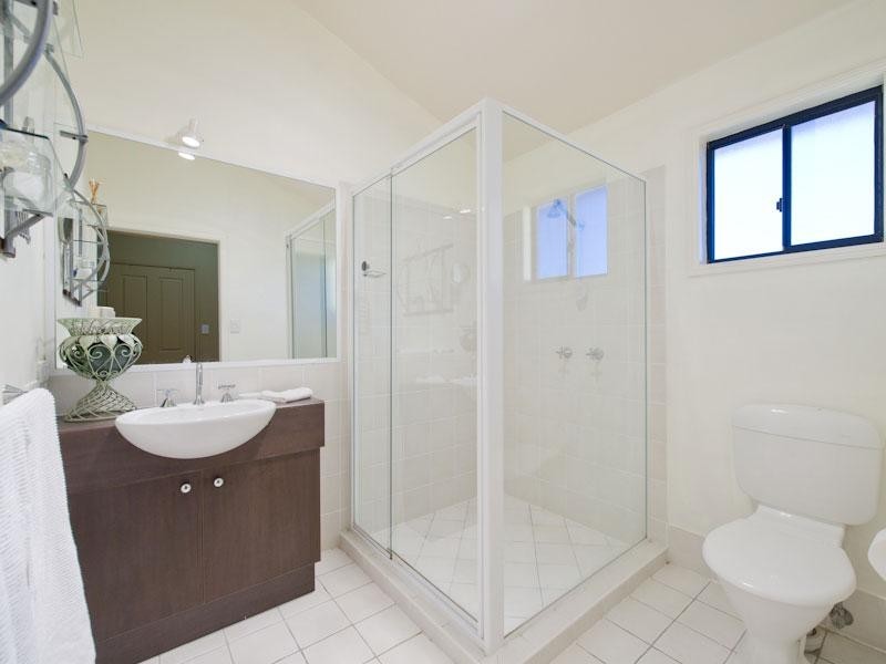 4/976 Samford Road, Keperra QLD 4054