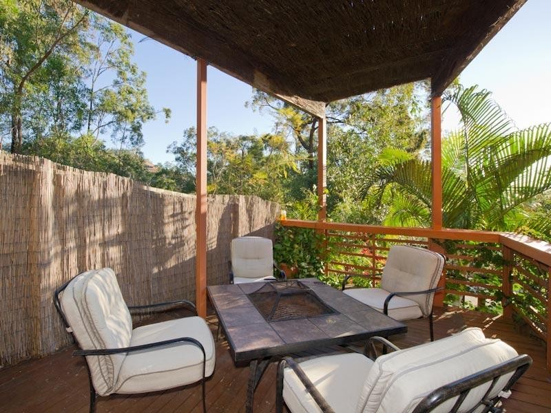 4/976 Samford Road, Keperra QLD 4054