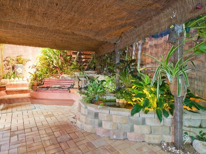 4/976 Samford Road, Keperra QLD 4054