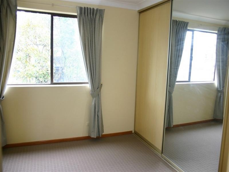 6/22 Stafford Street, Windsor QLD 4030