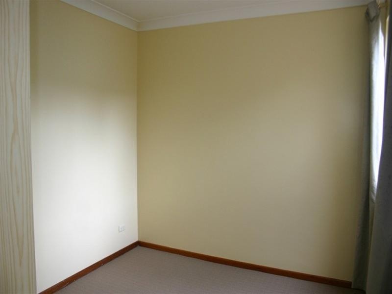 6/22 Stafford Street, Windsor QLD 4030