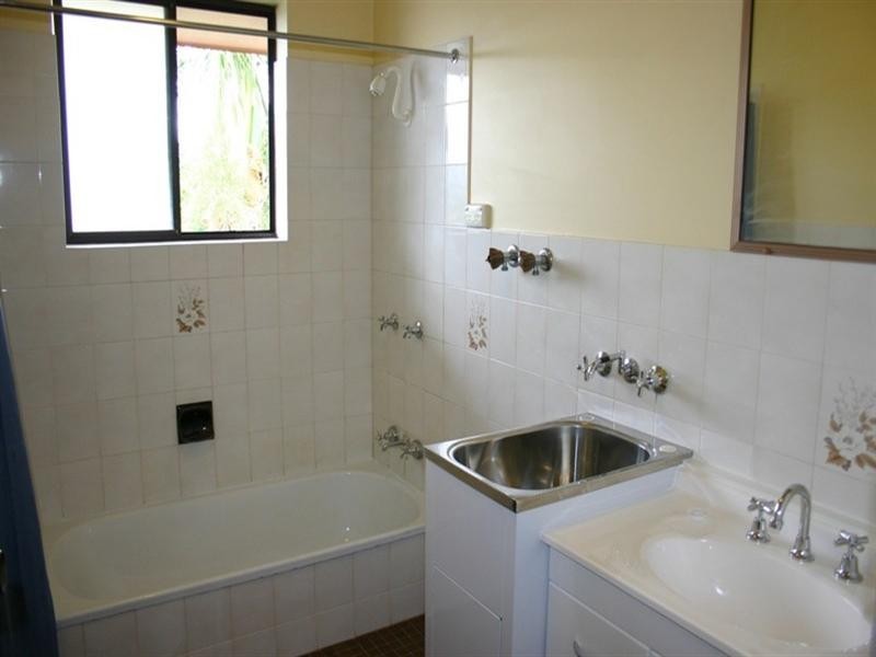 6/22 Stafford Street, Windsor QLD 4030