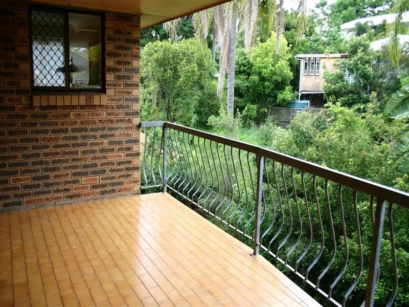 6/22 Stafford Street, Windsor QLD 4030