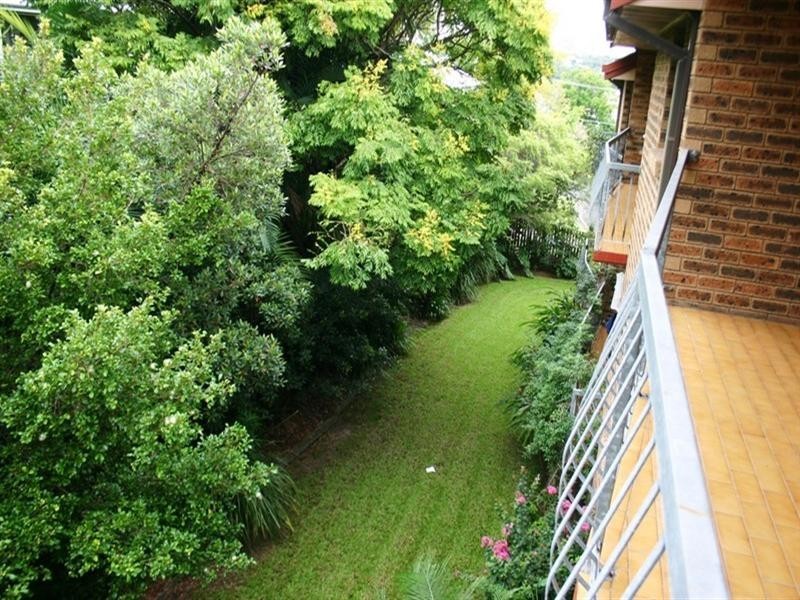 6/22 Stafford Street, Windsor QLD 4030