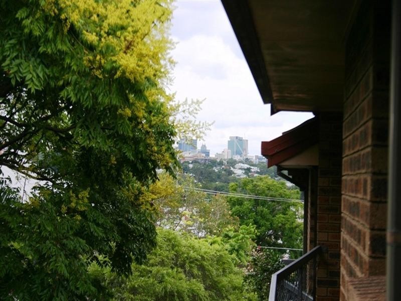 6/22 Stafford Street, Windsor QLD 4030