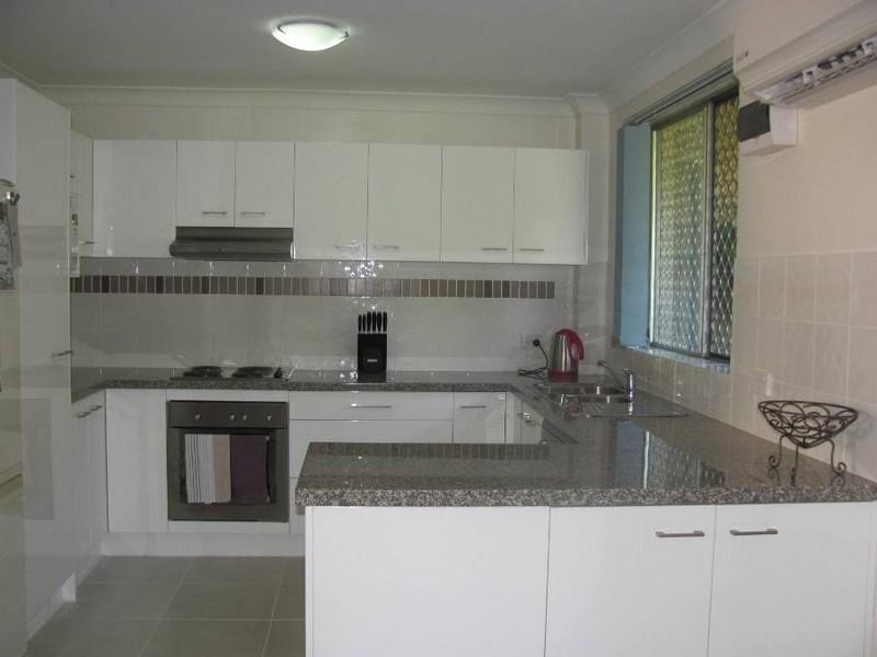 13/3 Cox Road, Windsor QLD 4030