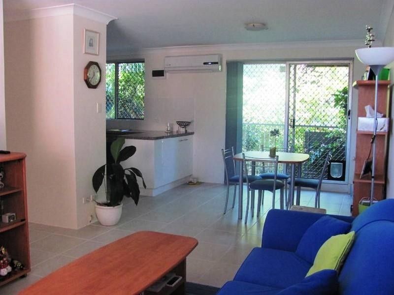 13/3 Cox Road, Windsor QLD 4030