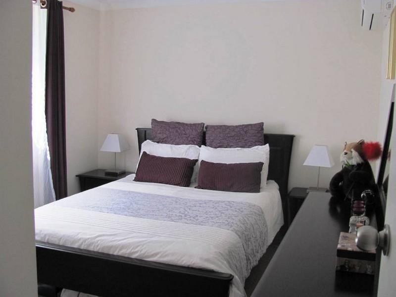 13/3 Cox Road, Windsor QLD 4030