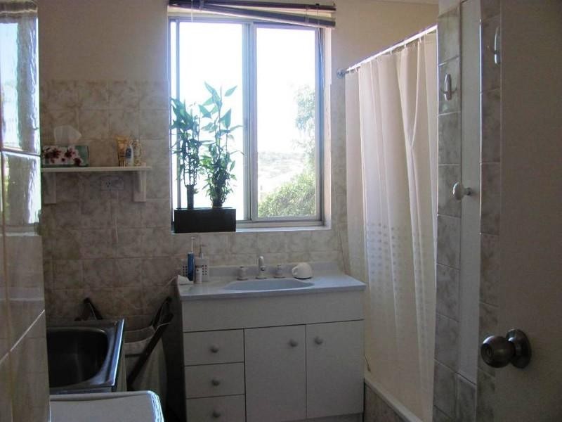 13/3 Cox Road, Windsor QLD 4030