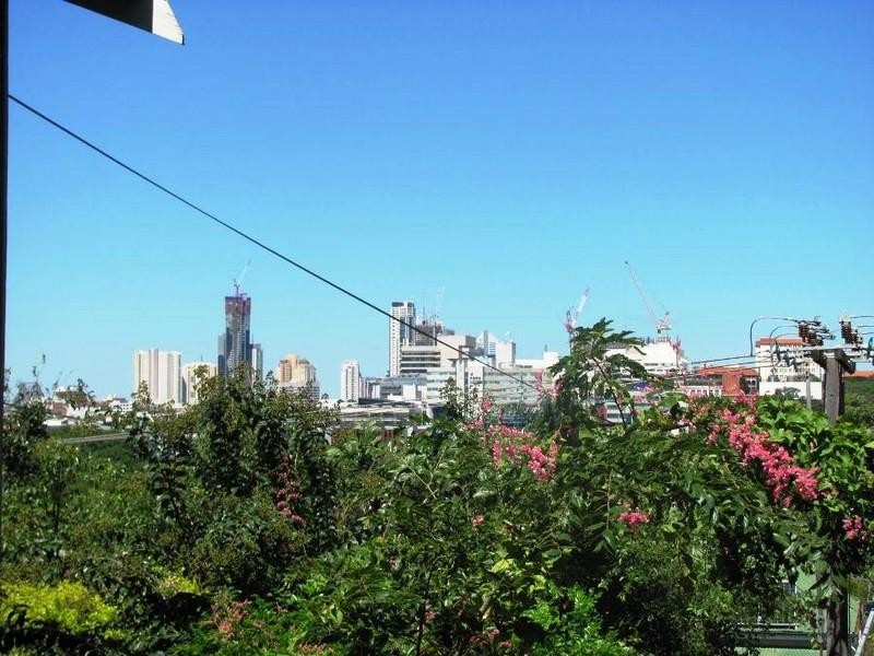 13/3 Cox Road, Windsor QLD 4030