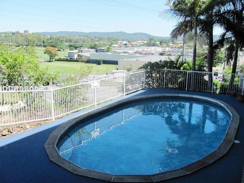 13/3 Cox Road, Windsor QLD 4030