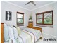 38 Edinburgh Castle Road, Kedron QLD 4031