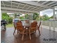 38 Edinburgh Castle Road, Kedron QLD 4031