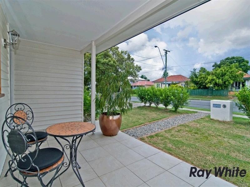 38 Edinburgh Castle Road, Kedron QLD 4031