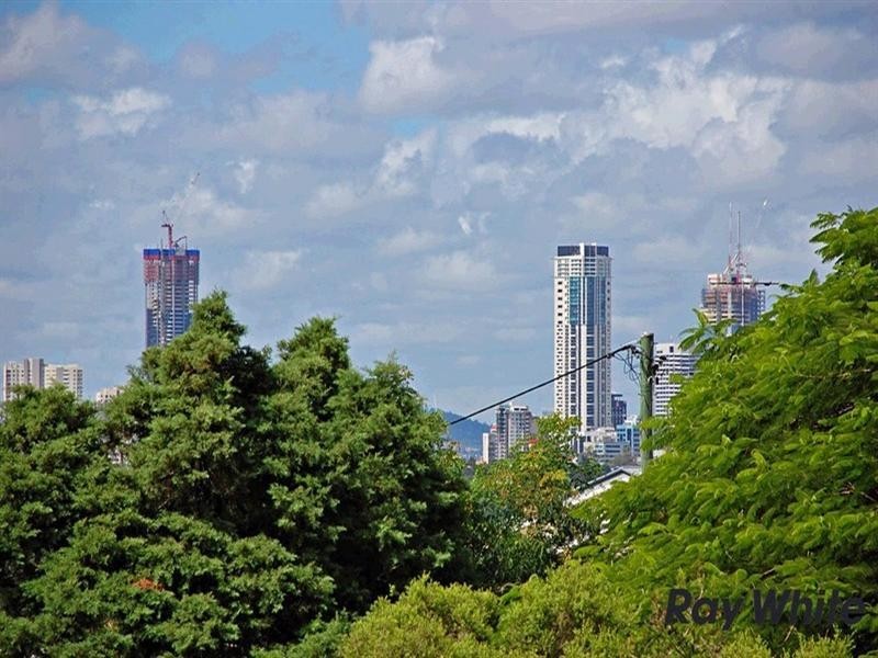 22 Watson Street, Newmarket QLD 4051