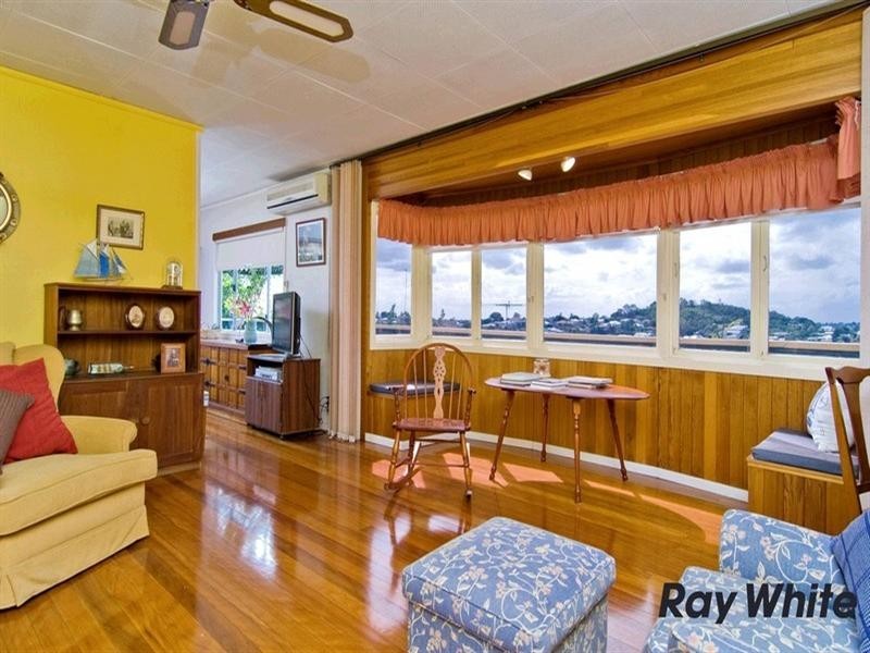 22 Watson Street, Newmarket QLD 4051