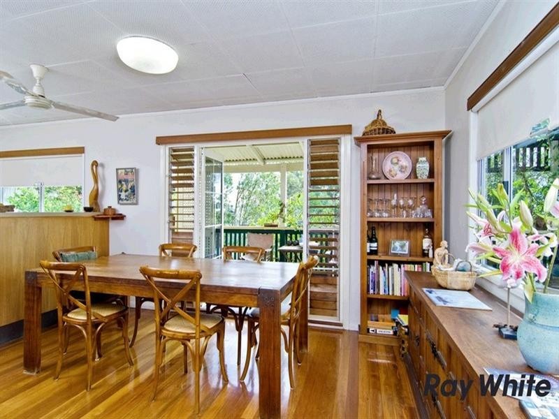 22 Watson Street, Newmarket QLD 4051