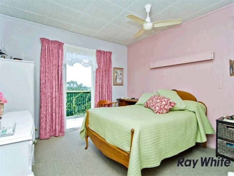 22 Watson Street, Newmarket QLD 4051