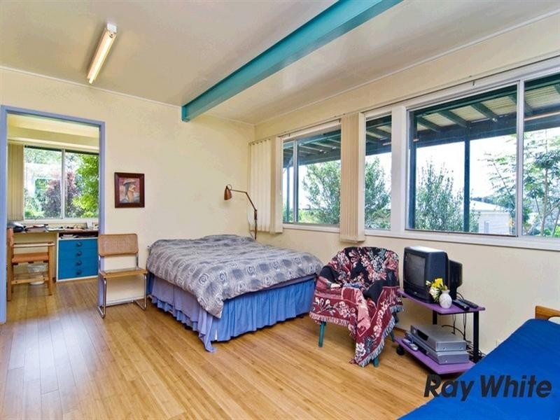 22 Watson Street, Newmarket QLD 4051