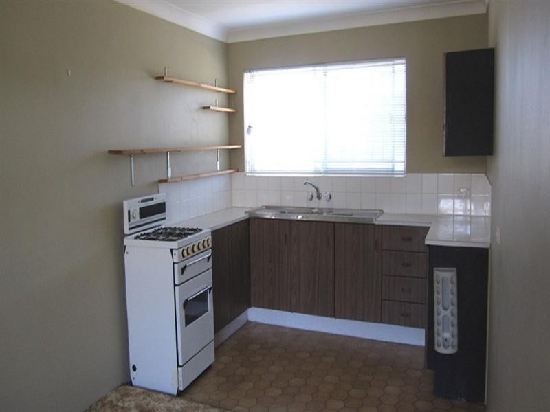 5/22 Fifth Avenue, Wilston QLD 4051