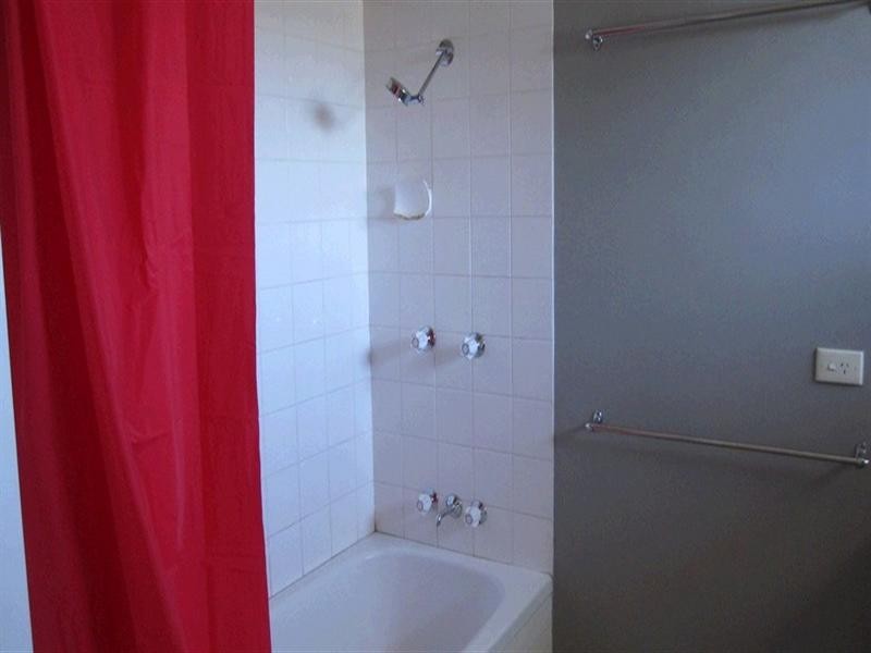 5/22 Fifth Avenue, Wilston QLD 4051