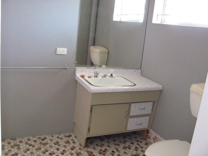 5/22 Fifth Avenue, Wilston QLD 4051