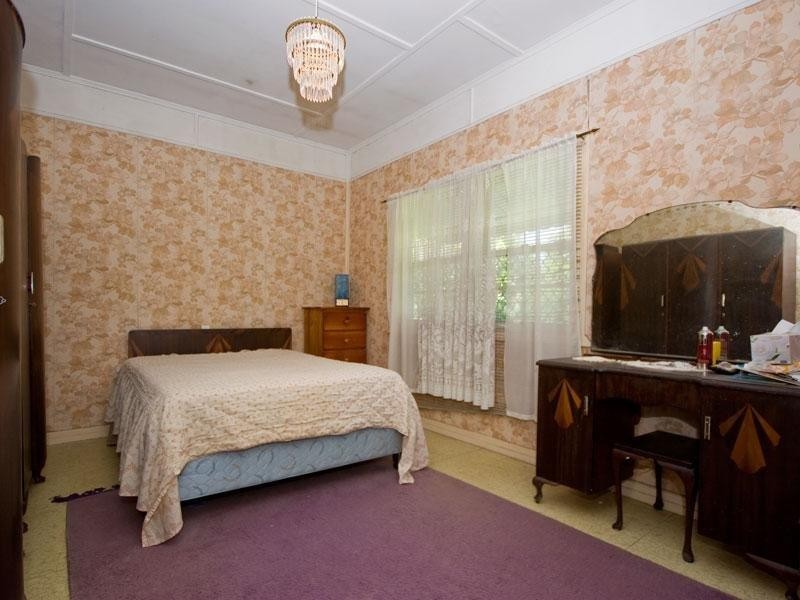 92 McConaghy Street, Mitchelton QLD 4053