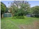 92 McConaghy Street, Mitchelton QLD 4053