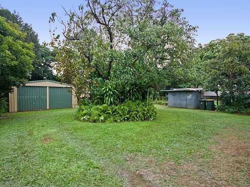 92 McConaghy Street, Mitchelton QLD 4053