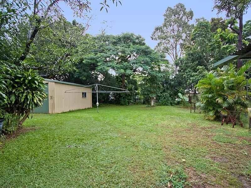 92 McConaghy Street, Mitchelton QLD 4053