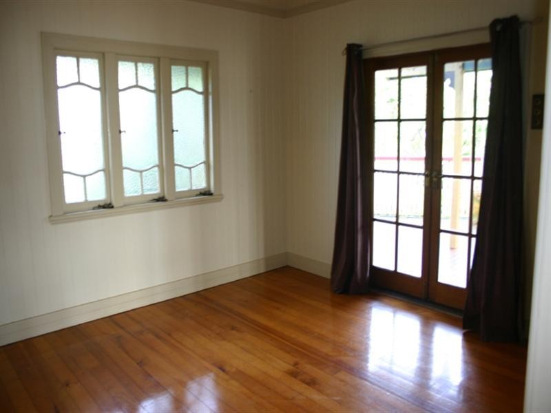 28 Goodall Street, Kedron QLD 4031