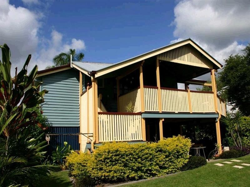 28 Goodall Street, Kedron QLD 4031