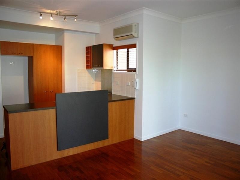 2/608 Brunswick Street, New Farm QLD 4005