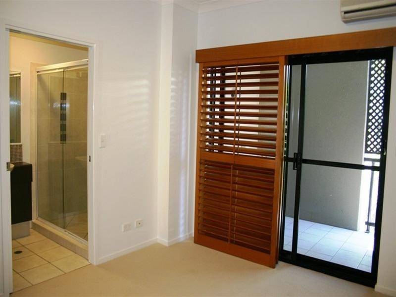 2/608 Brunswick Street, New Farm QLD 4005