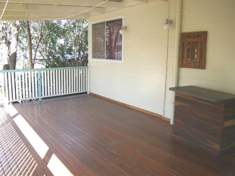 20 Fraser Street, Wooloowin QLD 4030