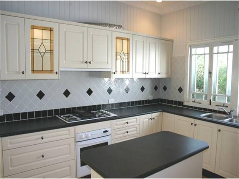 20 Fraser Street, Wooloowin QLD 4030