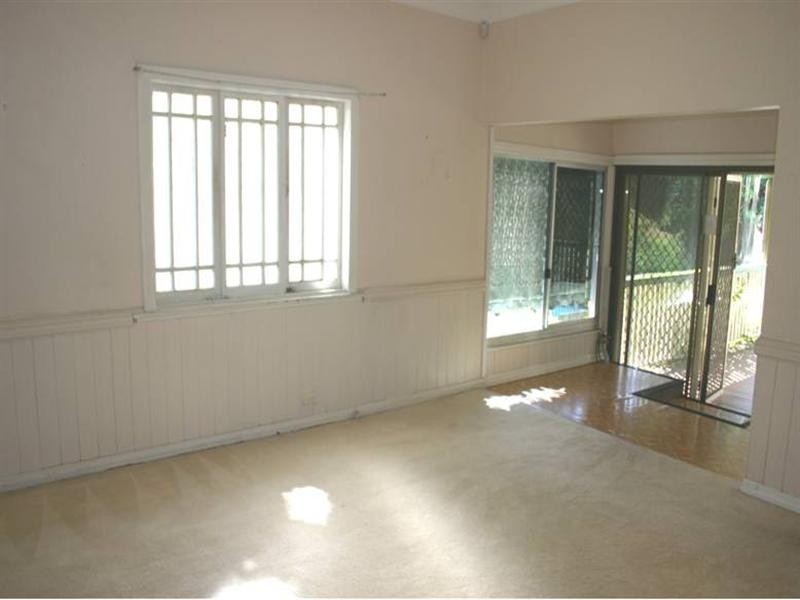 20 Fraser Street, Wooloowin QLD 4030