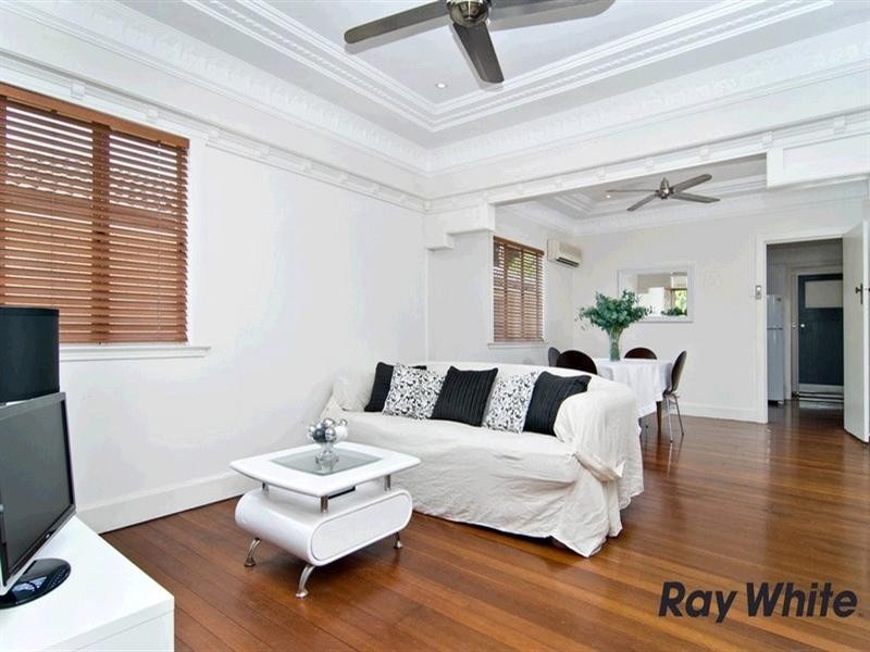 36 Alva Terrace, Gordon Park QLD 4031