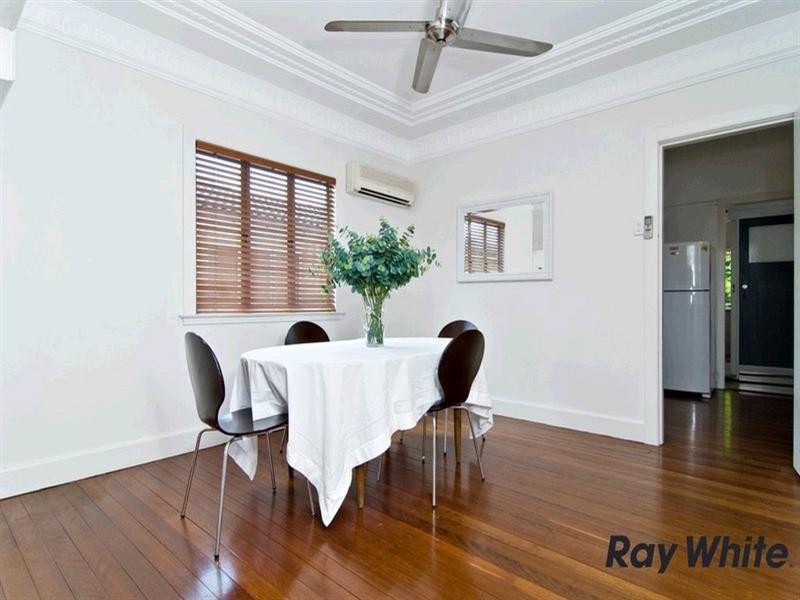 36 Alva Terrace, Gordon Park QLD 4031