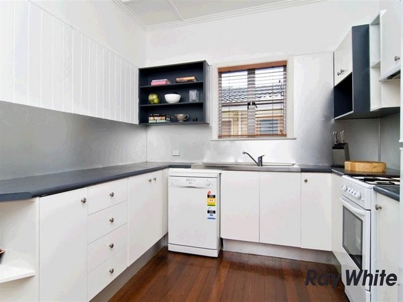 36 Alva Terrace, Gordon Park QLD 4031