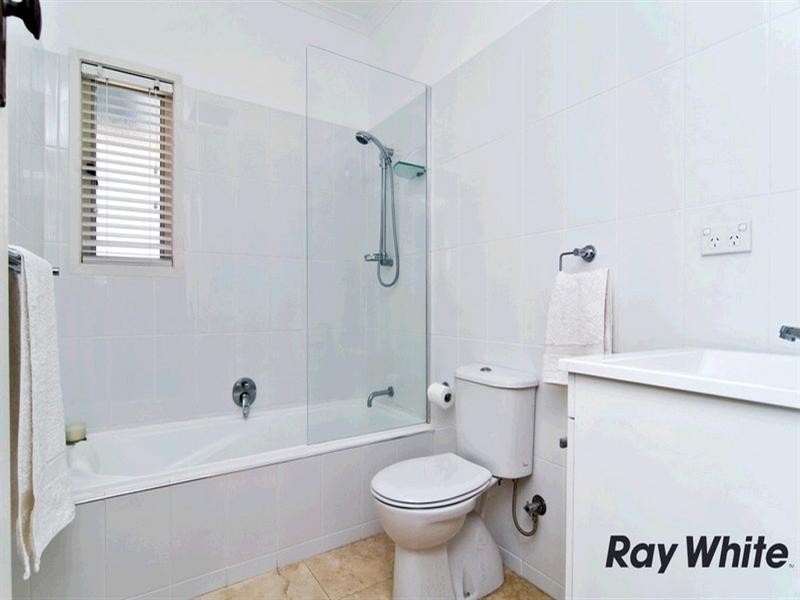 36 Alva Terrace, Gordon Park QLD 4031