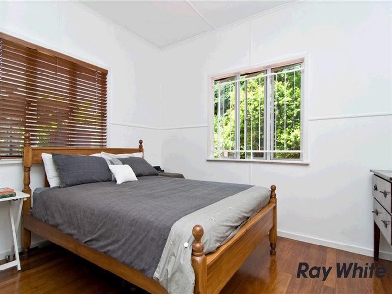 36 Alva Terrace, Gordon Park QLD 4031